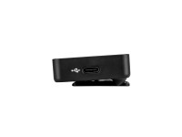Rode Wireless GO II TX Transmissor Rode Wireless GO II TX Transmissor